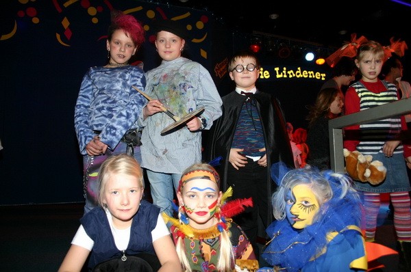 Kinderkarneval 2004  062.jpg